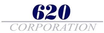 620 Corporation
